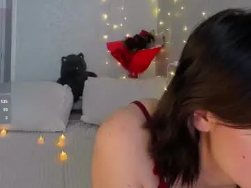 Chaturbate Watch Live Sex Cams of beatricemoonlight