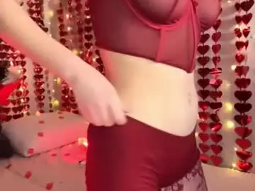 Chaturbate Best Webcam of beatricemoonlight