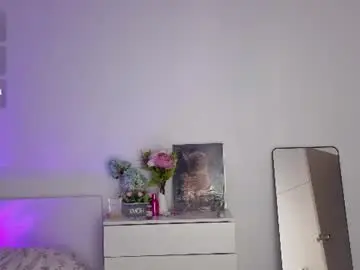 Chaturbate Watch Live Sex Cams of beatricemoonlight