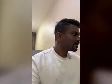 Chaturbate Adult Webcams of bhagihero