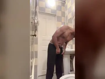 Chaturbate Adult Webcams of bhagihero