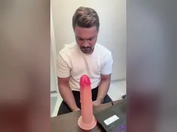 Chaturbate Watch Live Sex Cams of bhagihero