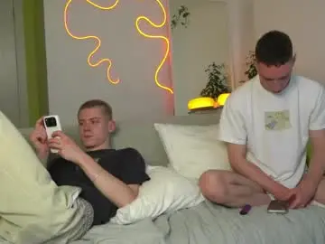 Chaturbate Live Porn of boyturtle
