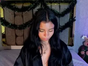 Chaturbate Best live sex cam show of candys_victoria