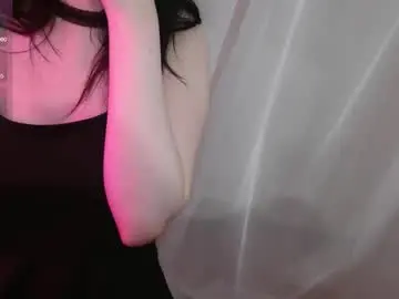 Chaturbate Sex Cam of crazy1pussy