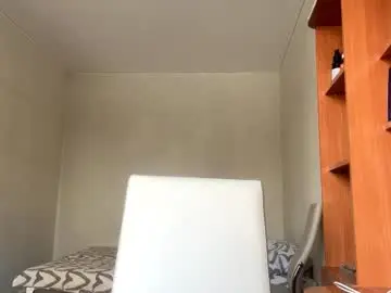 Chaturbate Private Sex Chat of crystarouillard