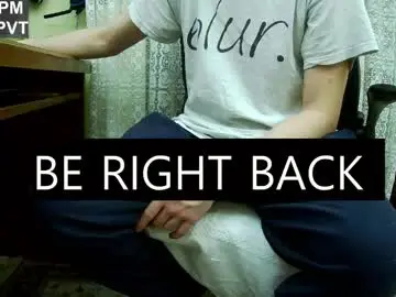 Chaturbate Watch Live Sex Cams of culonudo23