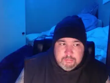 Chaturbate Live Porn of d____w