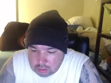 Chaturbate Free Porn Cam of d____w