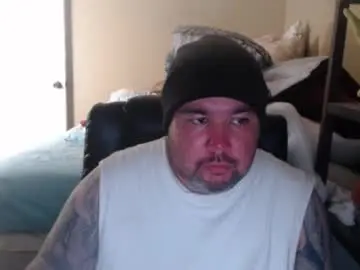 Chaturbate Best live sex cam show of d____w