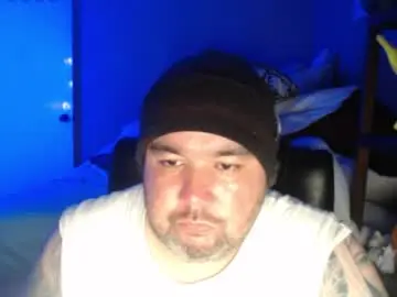 Chaturbate Adult Webcam of d____w