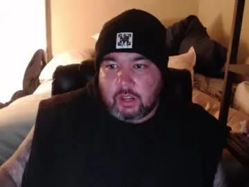 Chaturbate Free Porn Cam of d____w