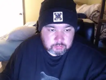 Chaturbate Sex Chat of d____w