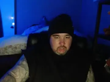 Chaturbate Live Sex of d____w