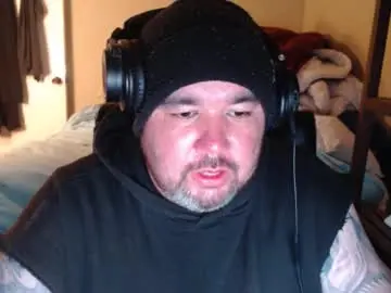 Chaturbate Free Porn Cam of d____w