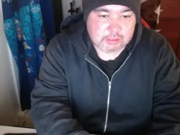 Chaturbate Adult Webcam of d____w