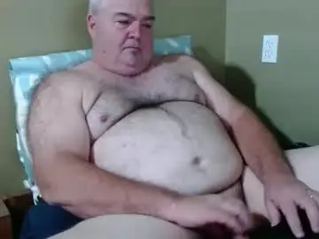 Chaturbate Watch Live Sex Cams of daddy7194