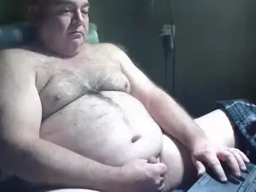 Chaturbate Watch Live Sex Cams of daddy7194