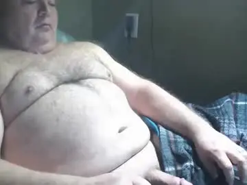 Chaturbate Watch Live Sex Cams of daddy7194