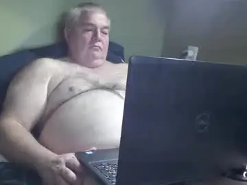 Chaturbate Live Porn of daddy7194