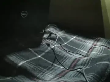 Chaturbate Adult Webcam of daddy7194