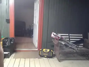 Chaturbate Adult Video Chat of daddy7194