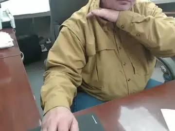 Chaturbate Free Porn Cam of daddy7194