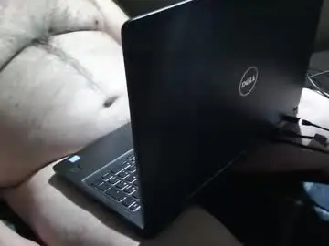 Chaturbate Free Porn Cam of daddy7194