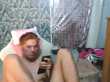 Chaturbate Free Porn Cam of dark_lustxox