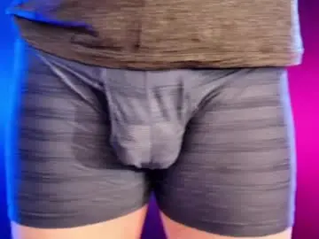 Chaturbate Live Porn of daveloam