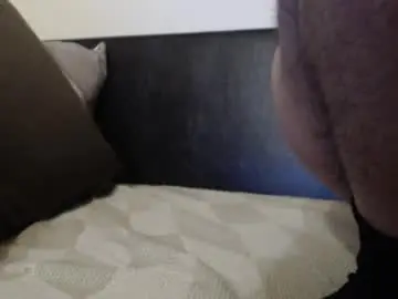 Chaturbate Live Porn of deo85