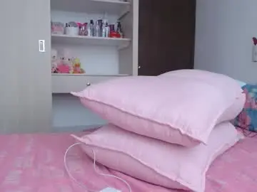 Chaturbate Adult Webcams of dolcevainin