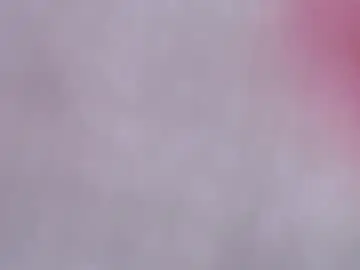 Chaturbate Adult Webcam of dolcevainin