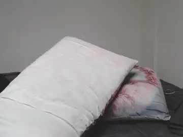 Chaturbate Live Sex of dolcevainin