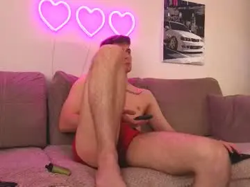 Chaturbate Free Porn Cam of driftforlife