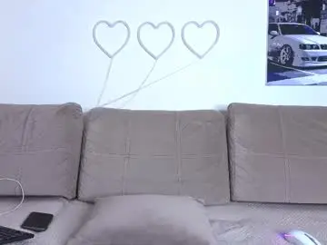 Chaturbate Best Webcam of driftforlife