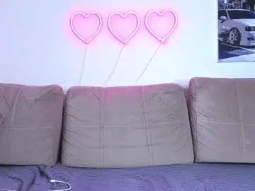 Chaturbate Adult Webcam of driftforlife