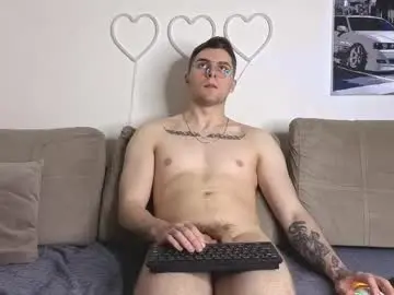 Chaturbate Sex Cam of driftforlife