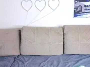 Chaturbate Watch Live Sex Cams of driftforlife