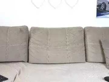 Chaturbate Sex Cam of driftforlife