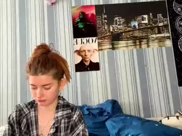 Chaturbate Live Porn of duoemi