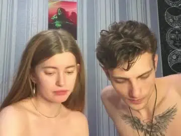 Chaturbate Best live sex cam show of duoemi