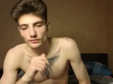 Chaturbate Free Porn Cam of duoemi