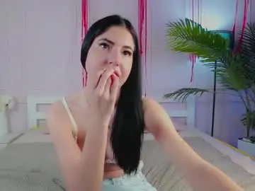 Chaturbate Best Webcam of emilyramsey