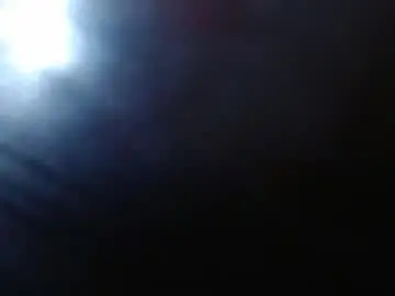 Chaturbate Adult Webcams of ethan_white_