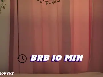 Chaturbate Nude Webcam of euphoria_girls