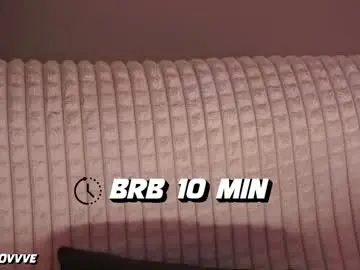 Chaturbate Live Porn of euphoria_girls