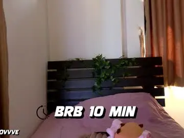 Chaturbate Live Sex Cam of euphoria_girls