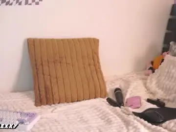 Chaturbate Best live sex cam show of euphoria_girls