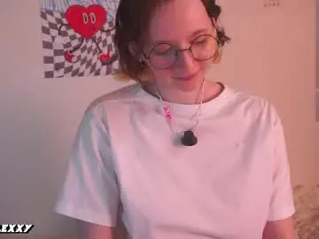 Chaturbate Adult Video Chat of euphoria_girls